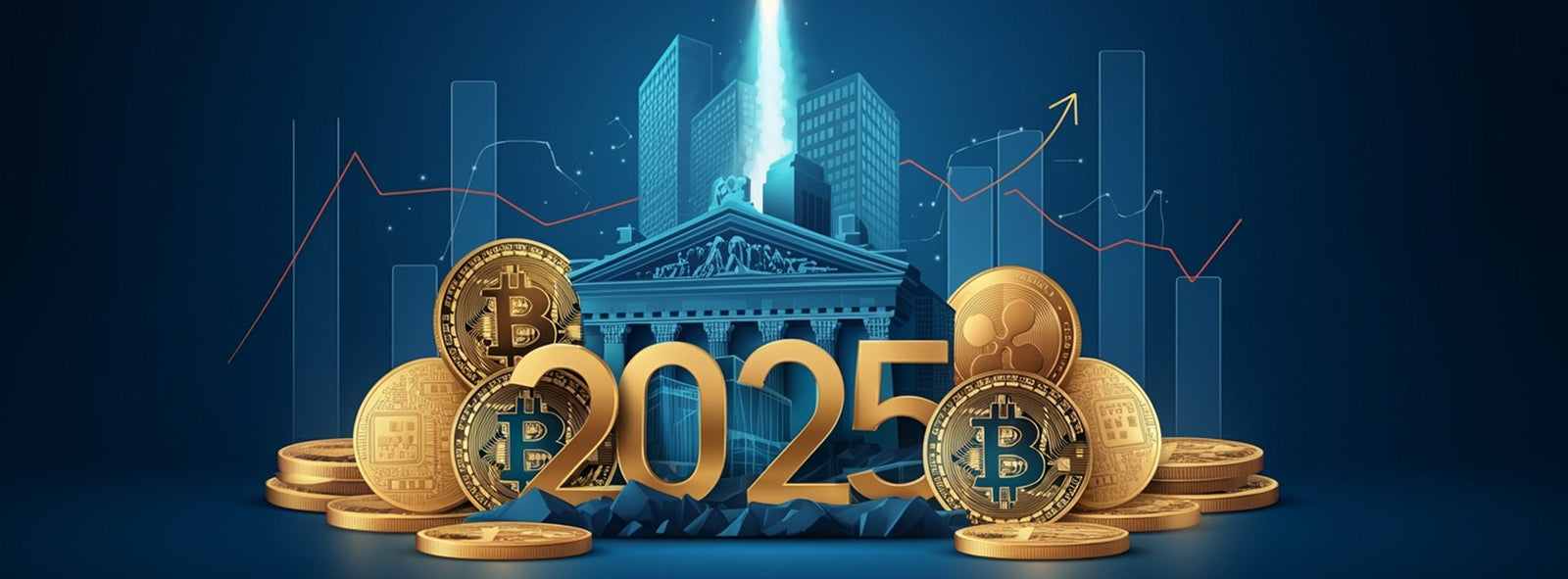 Dollar Cost Averaging: The Lazy Genius Way to Build Wealth with Bitcoin in 2025